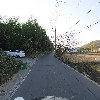 위드축산_2