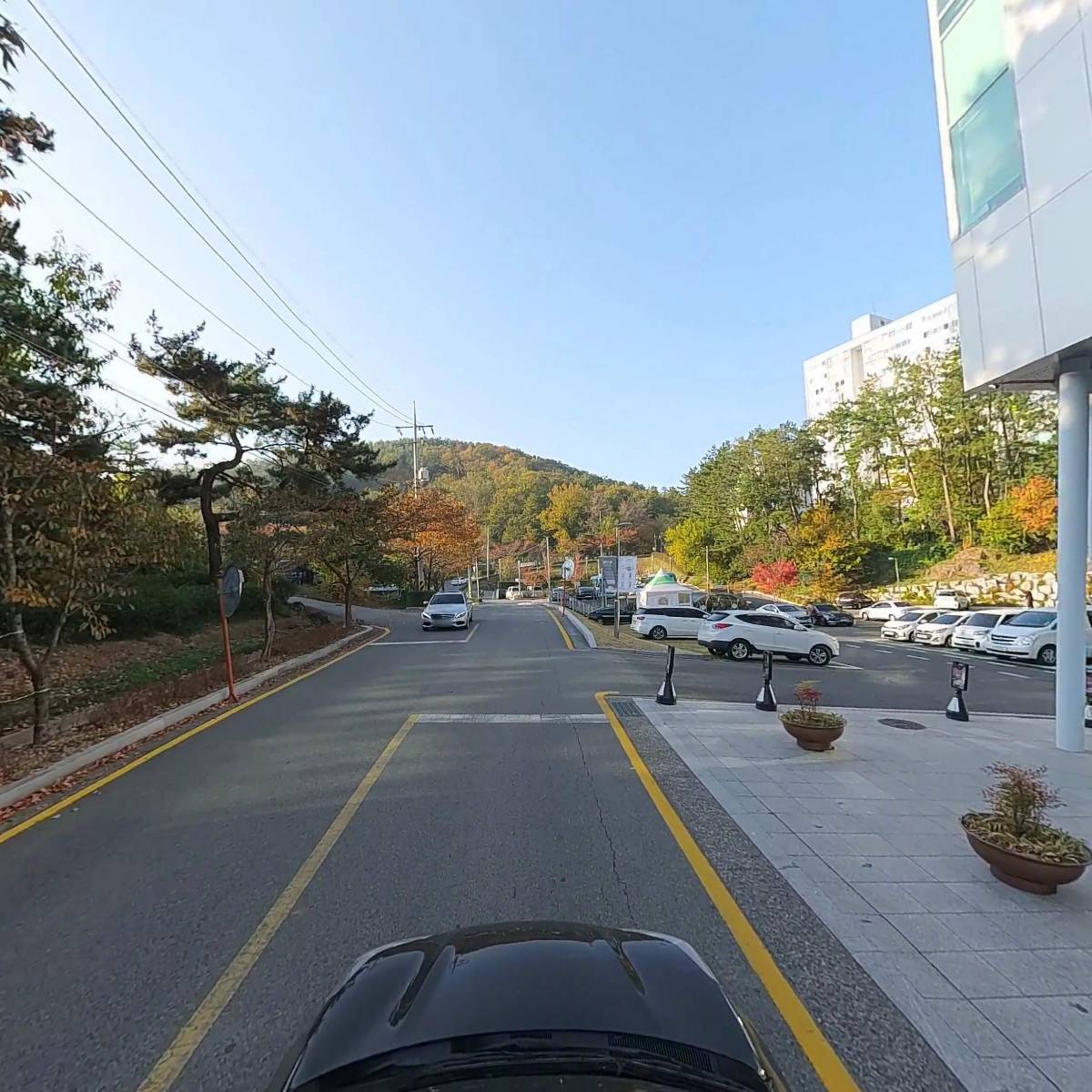 선암호수노인복지관_4