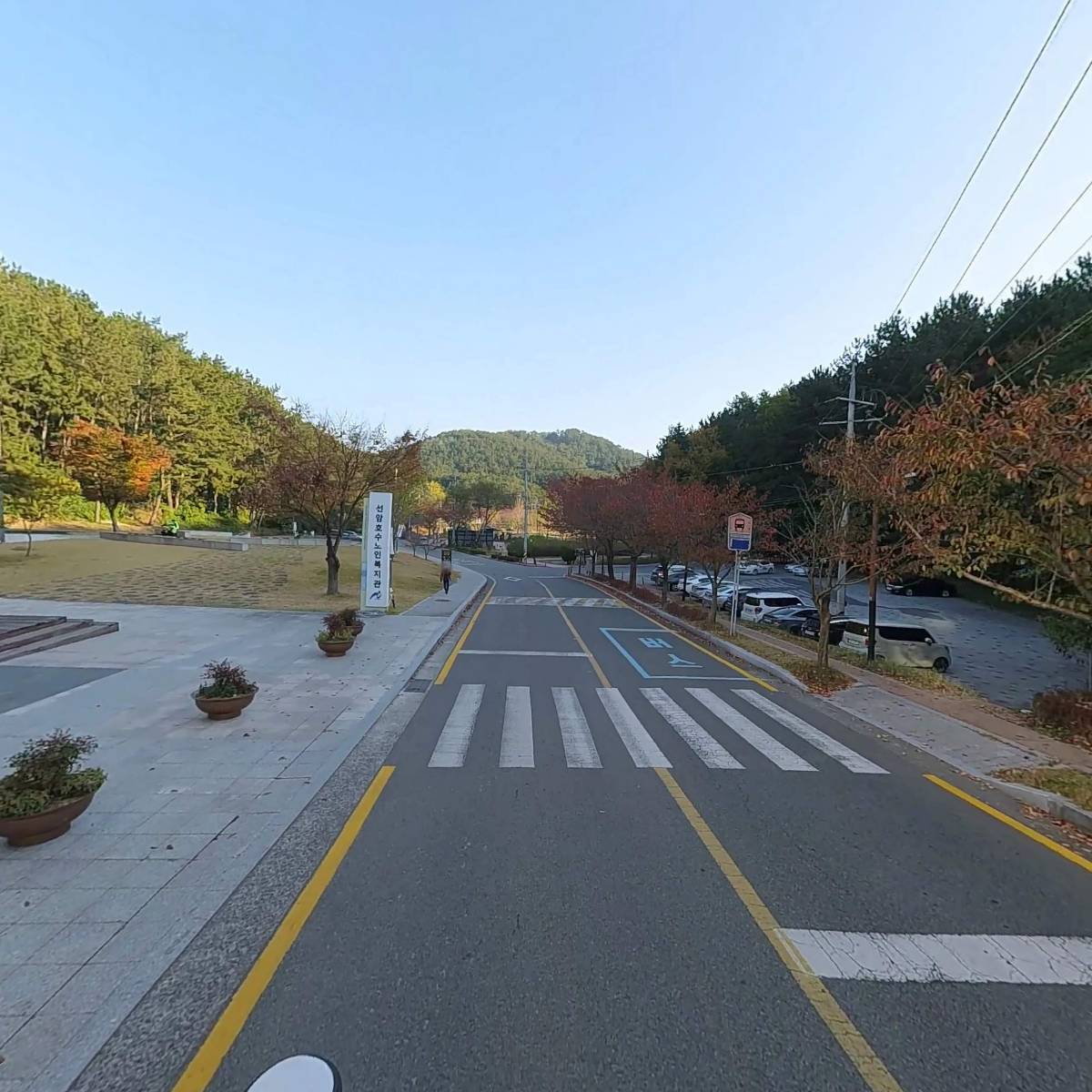 선암호수노인복지관_2