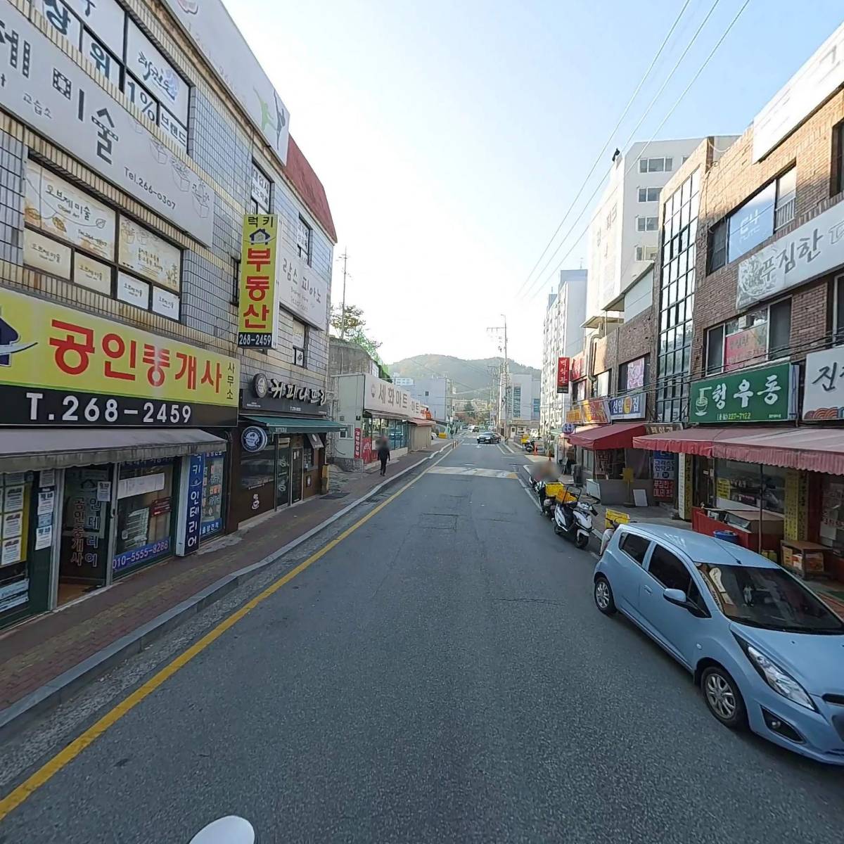 미르앤베베_2