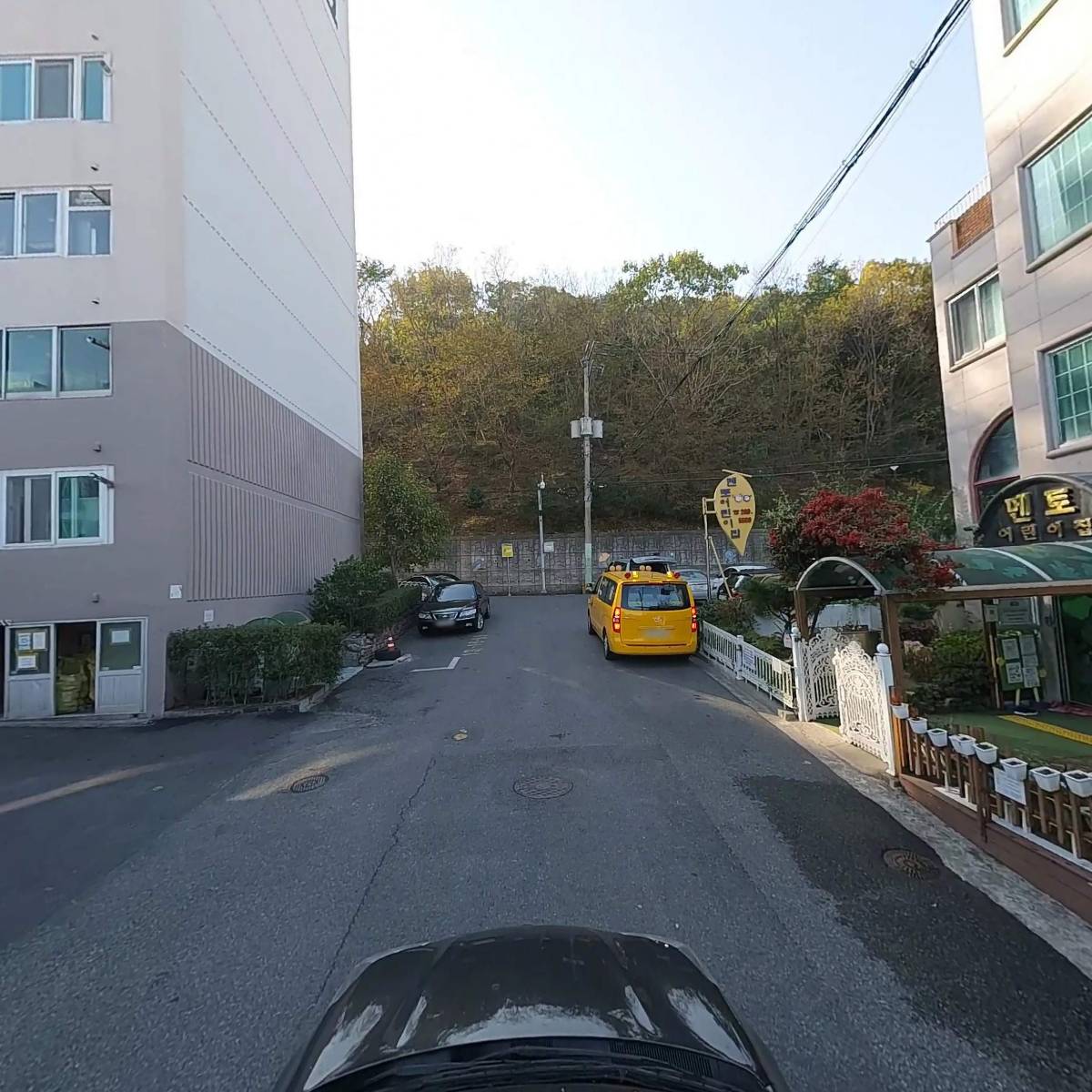 적벽개발_4