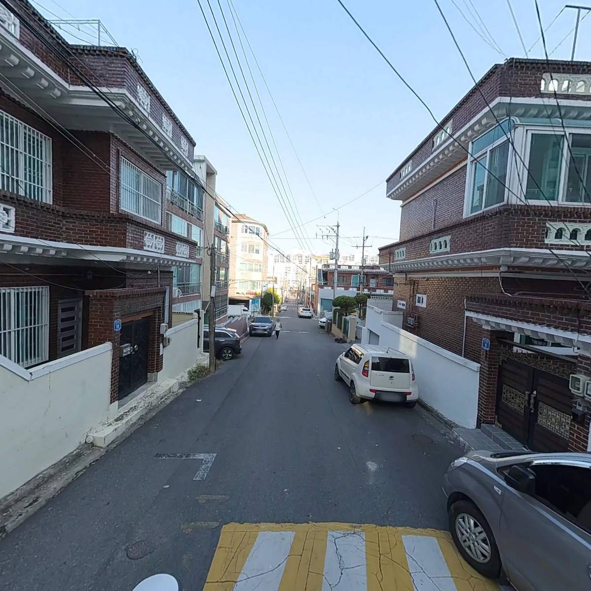 적벽개발_2
