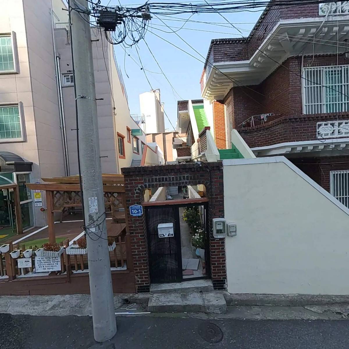 적벽개발