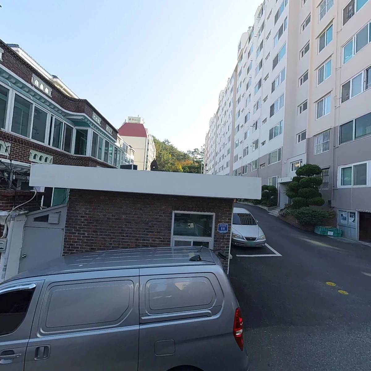 적벽개발_3