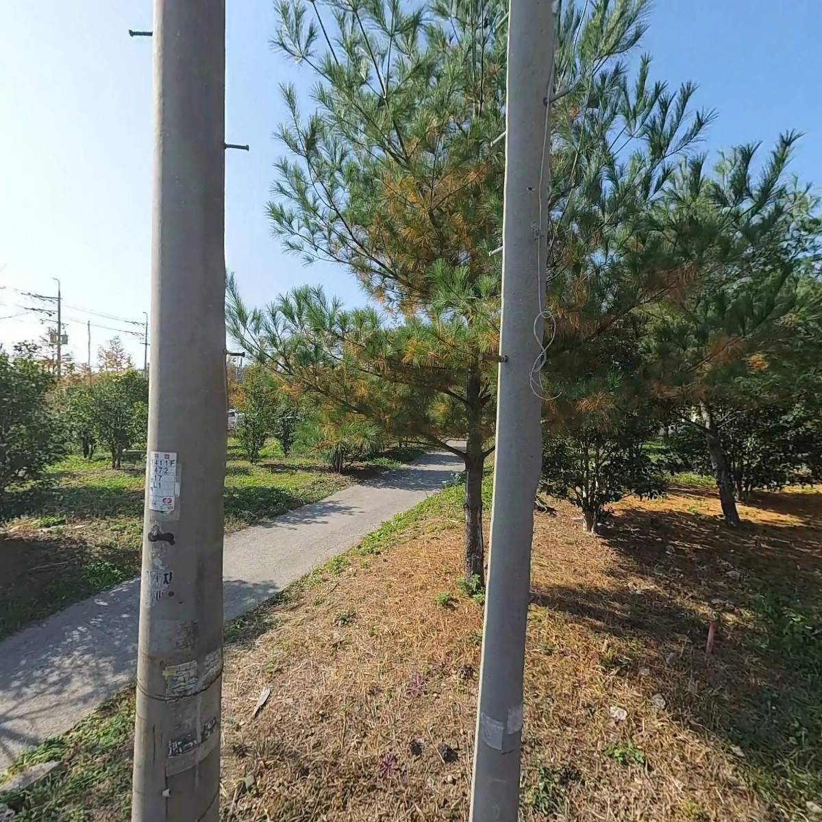 주식회사  케이앤피로지스_3