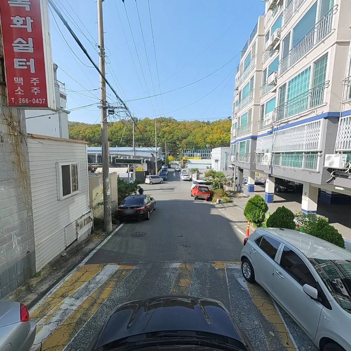 아이엠에스텍（주）_4