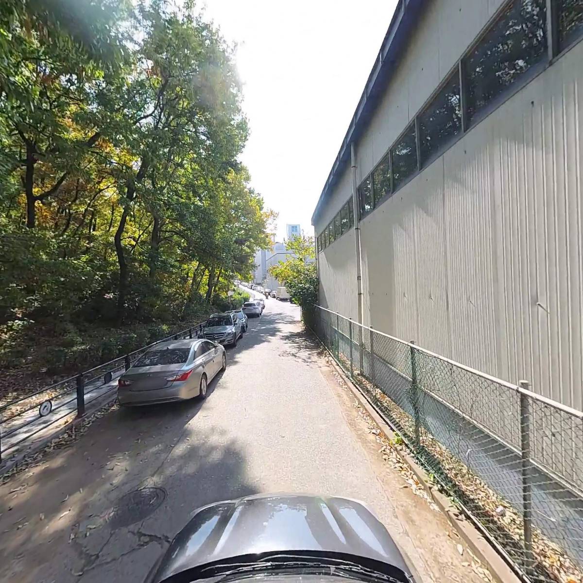 (합명)태양체인본부_4