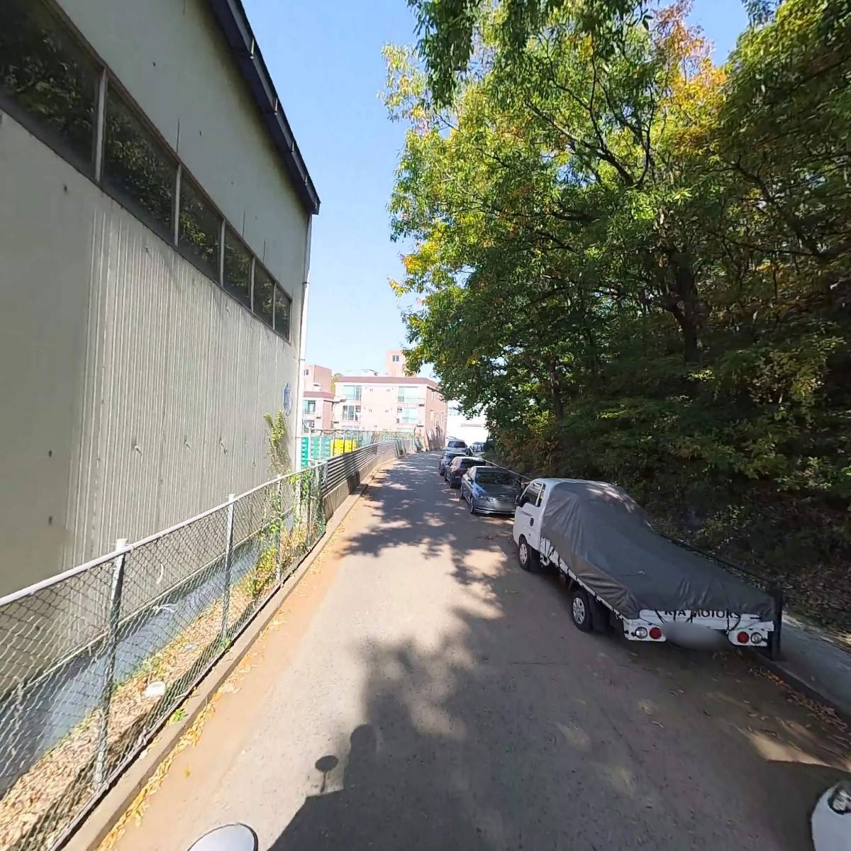 (합명)태양체인본부_2