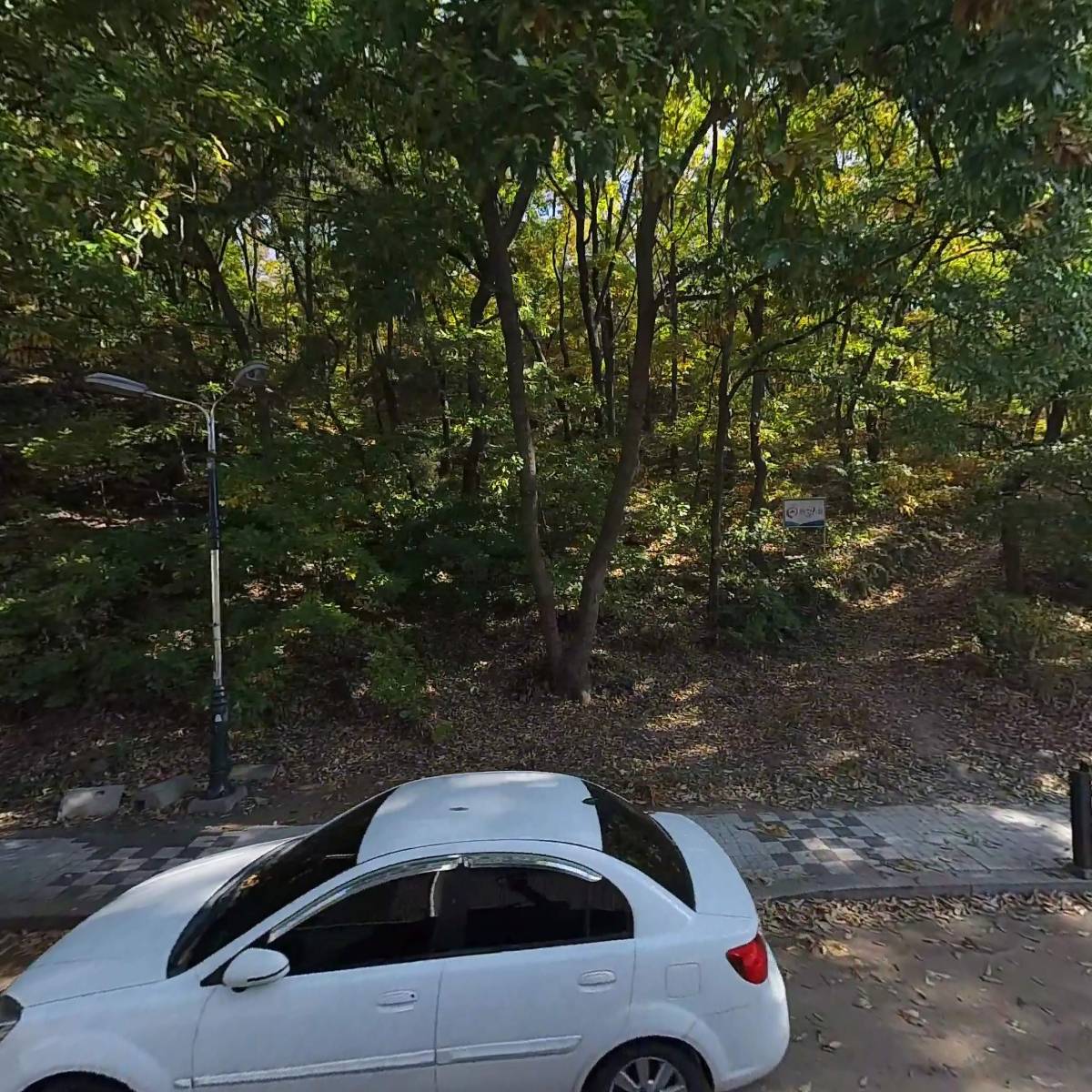 (합명)태양체인본부_3