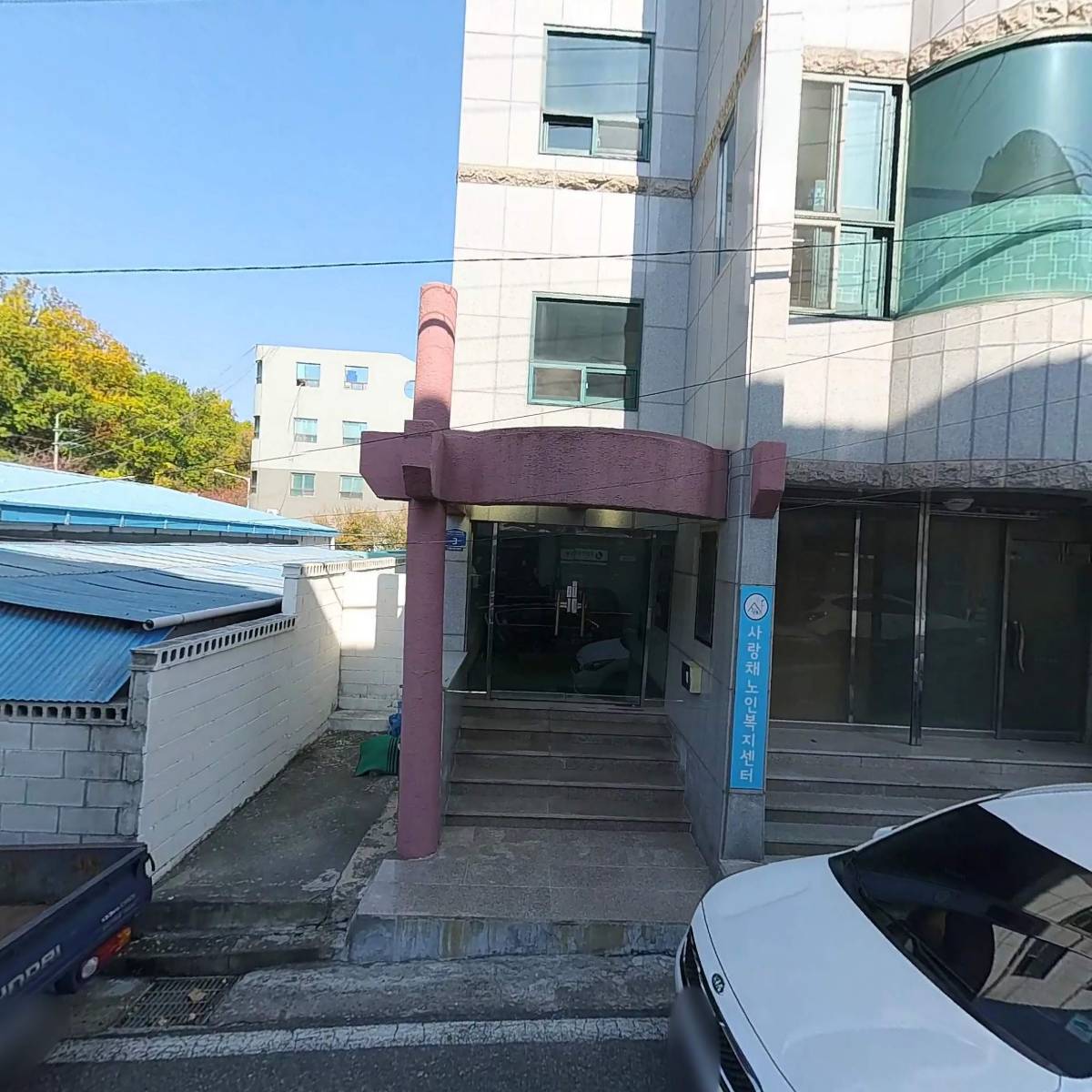 해성계전(주)_3