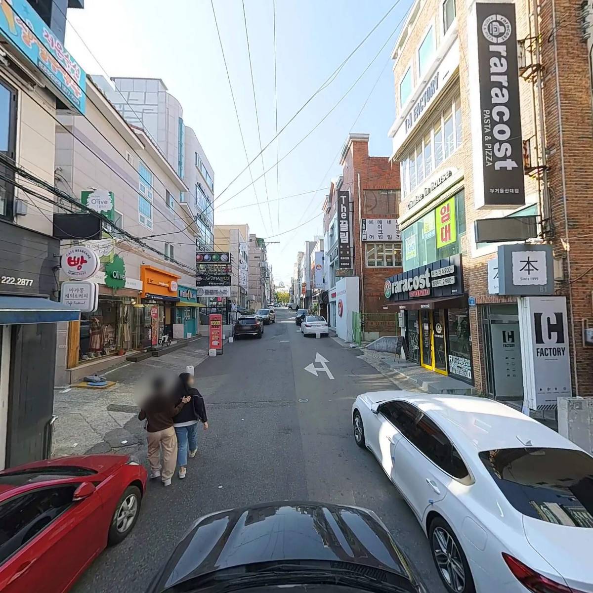 석이네_4
