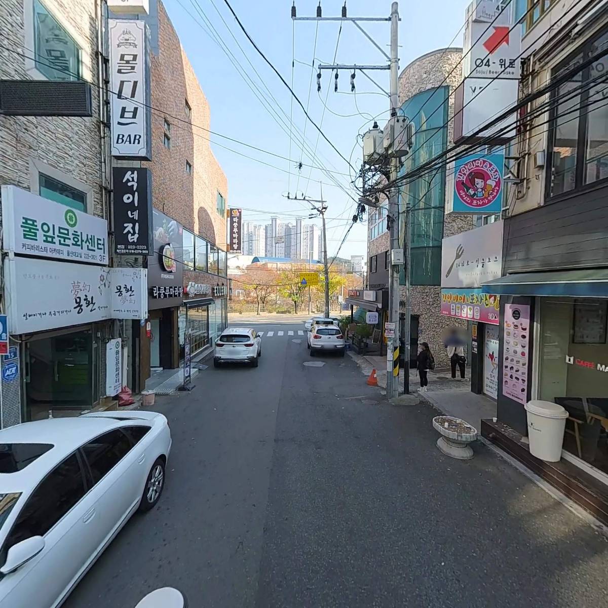 석이네_2
