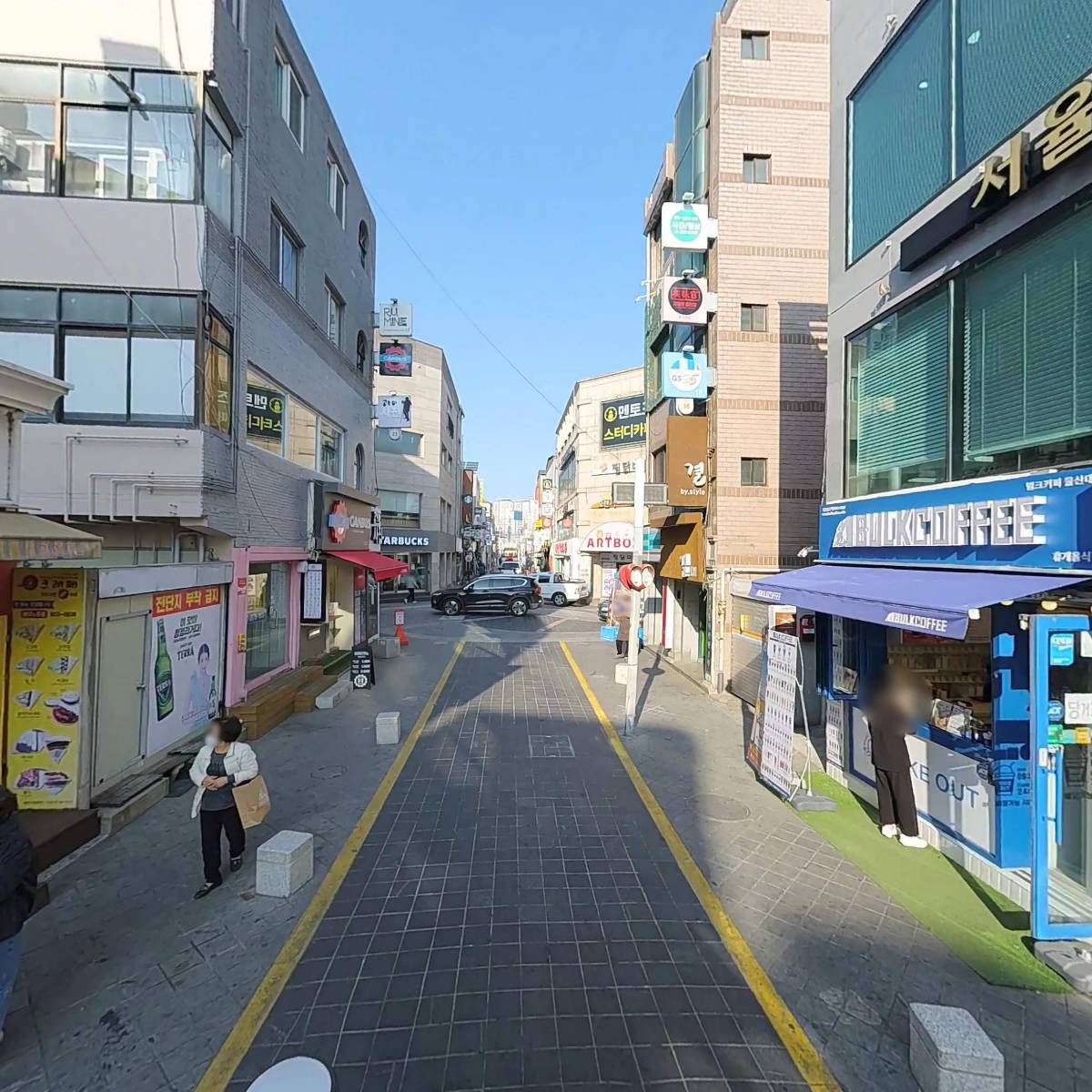 포카리노래연습장_2