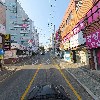 대경뮤직클럽_4