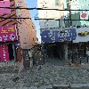 대경뮤직클럽