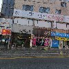 대경뮤직클럽_3