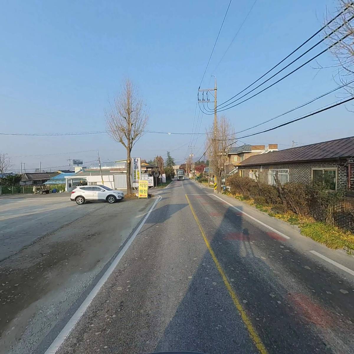 성가정요양원_2