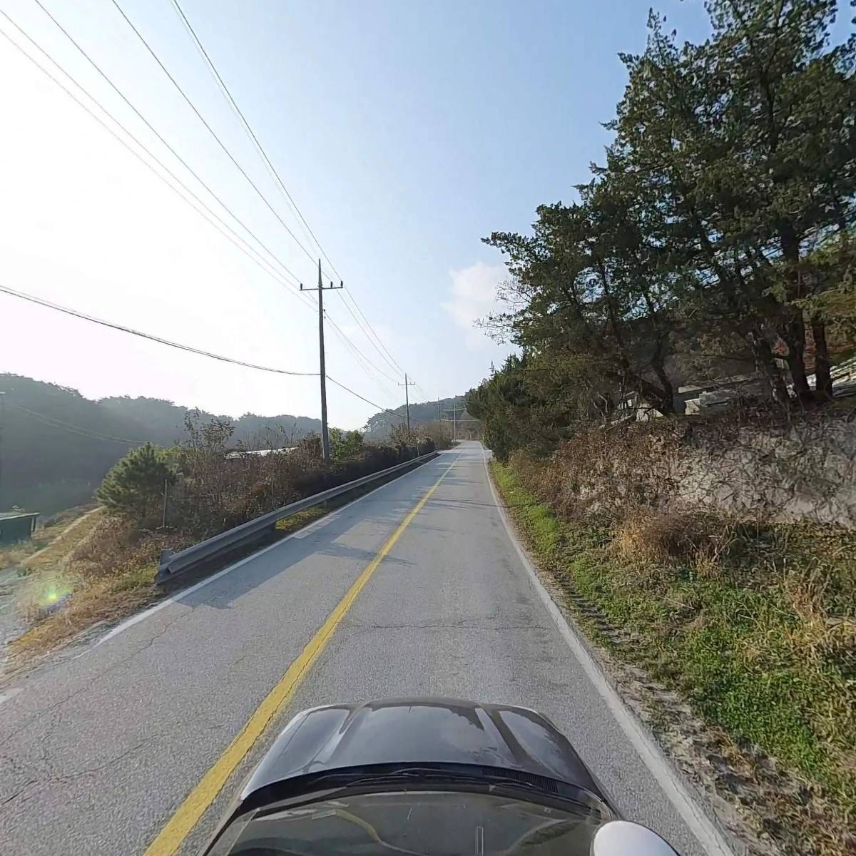 (주)범아공예_4