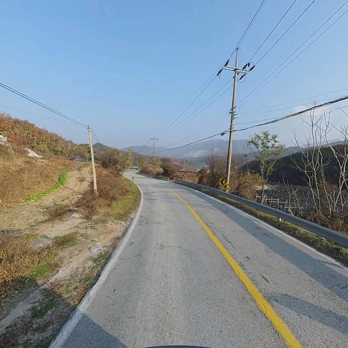 (주)범아공예_2