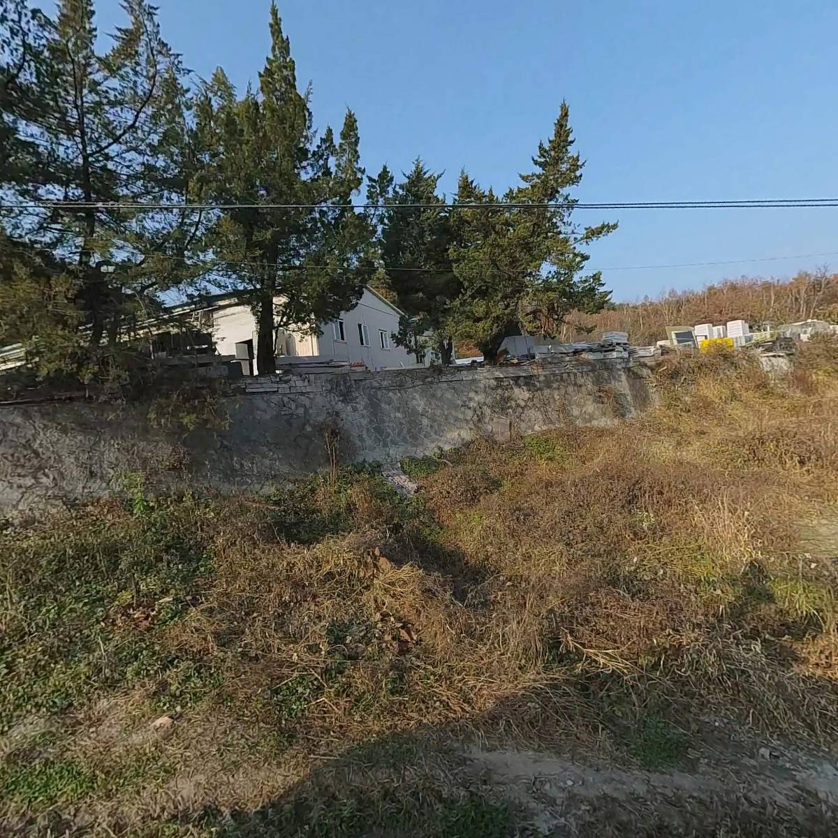 (주)범아공예