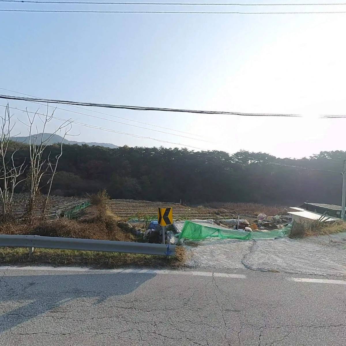 (주)범아공예_3