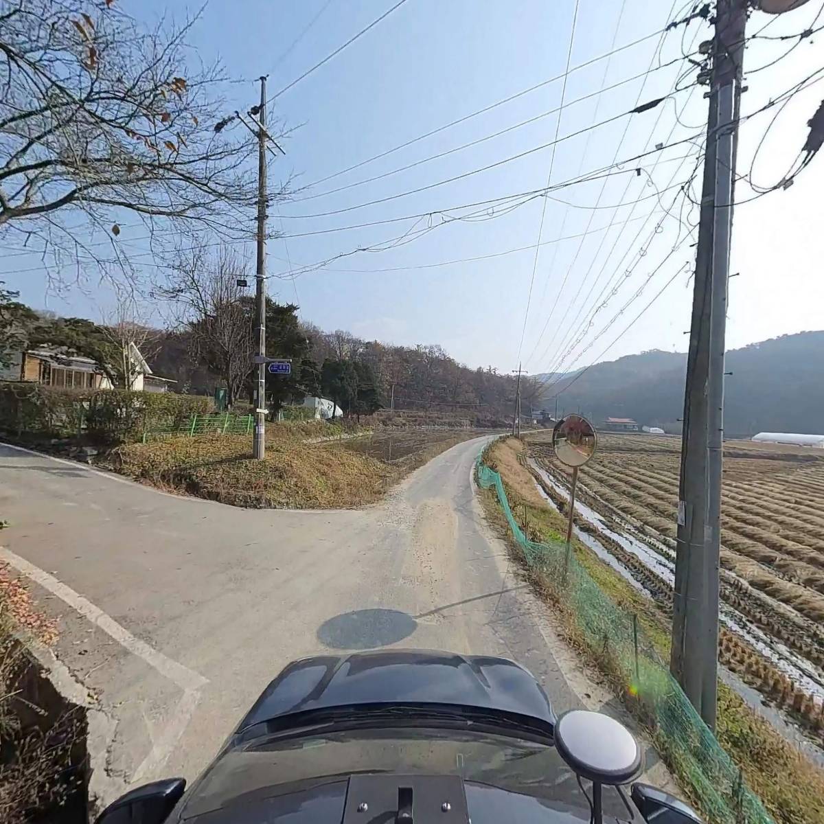 강원공방쿠룬타갤러리_4