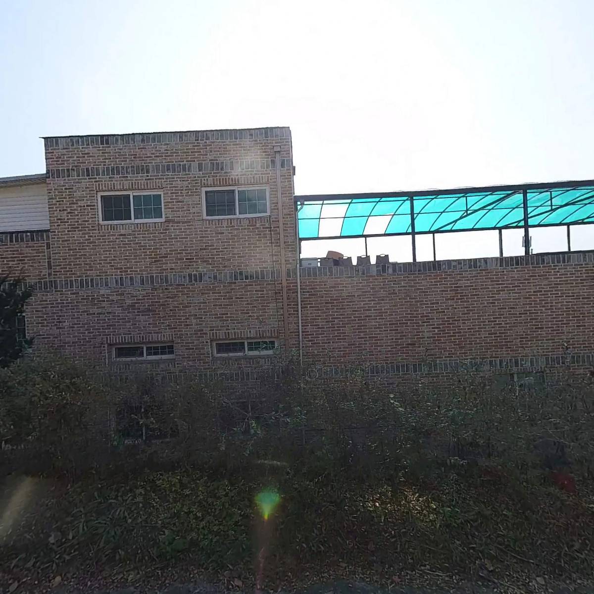한국영성교육원