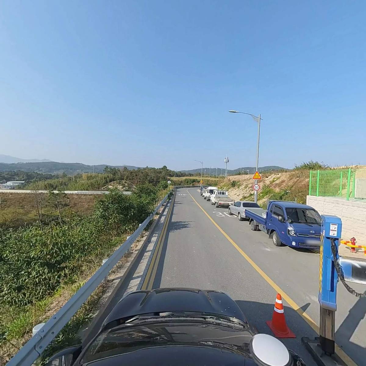 주식회사 준플랜텍_4