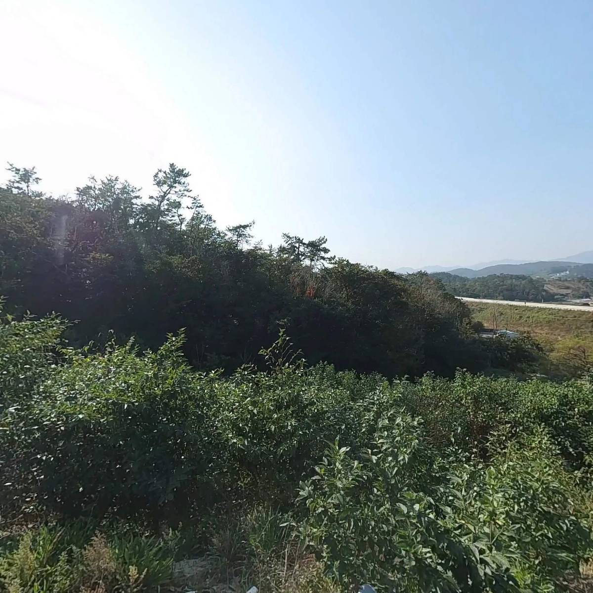 주식회사 준플랜텍_3