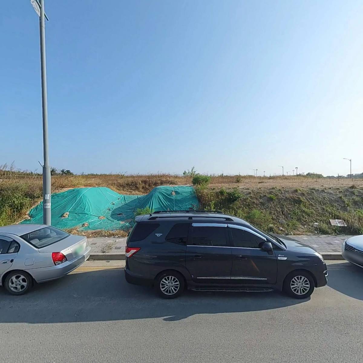 태진산업전기_3
