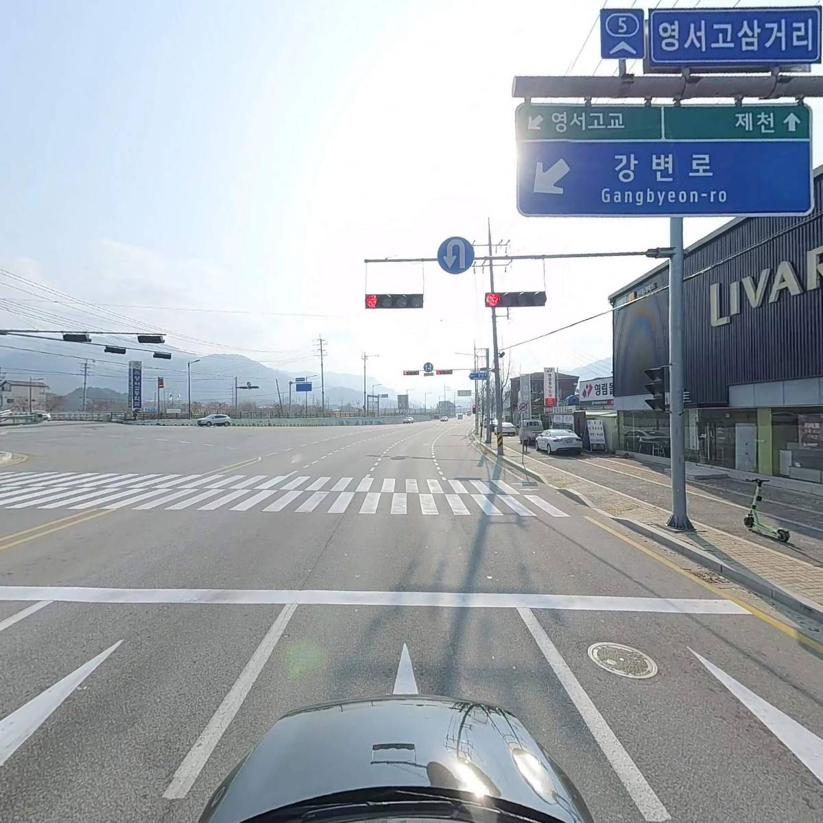디에스글로벌(DS Global)_4