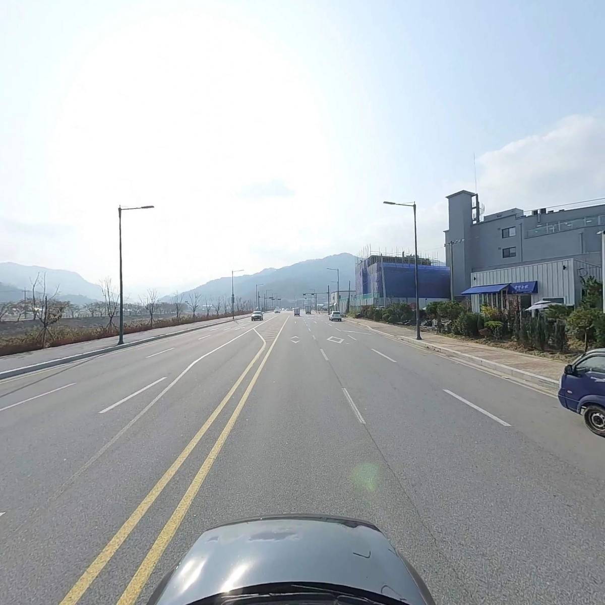 주식회사 그린에코텍_4