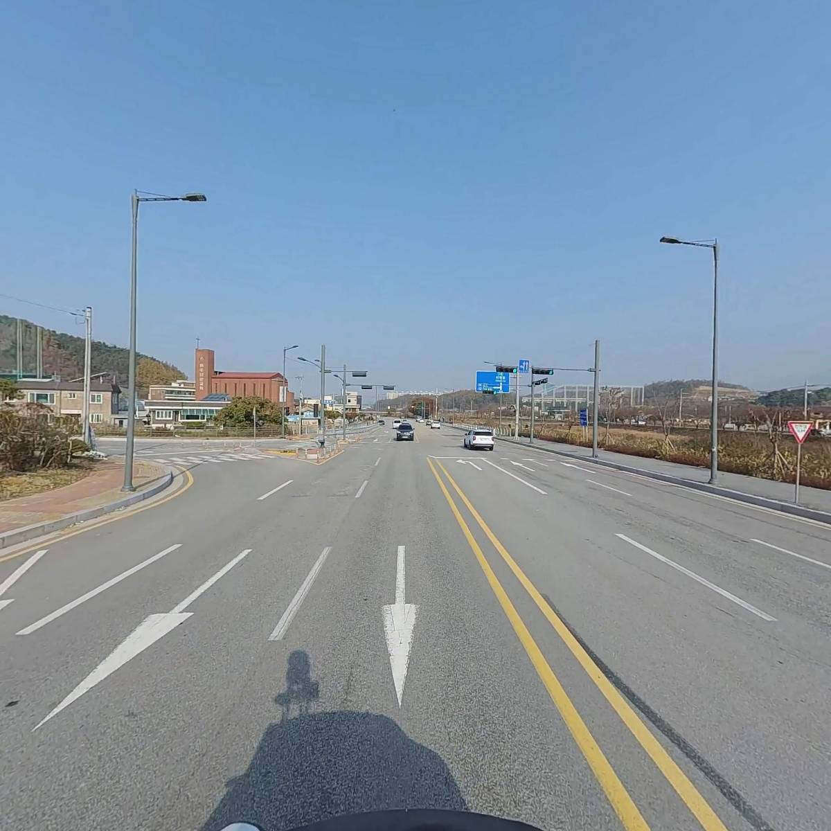 주식회사 그린에코텍_2