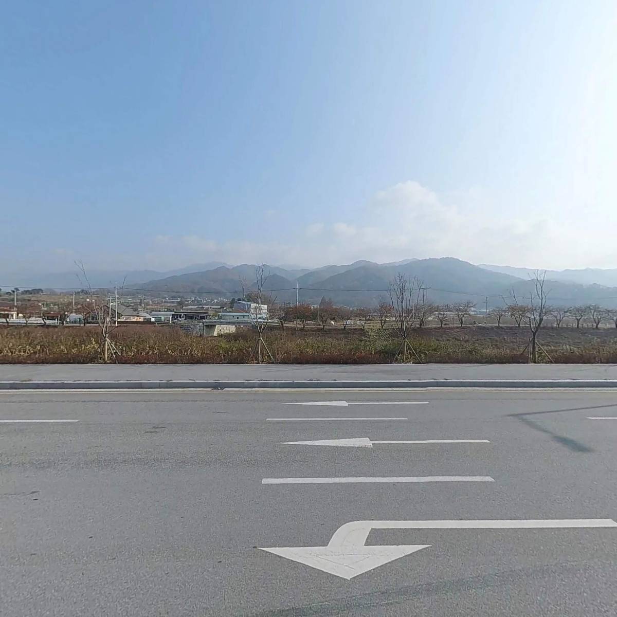 주식회사 그린에코텍_3