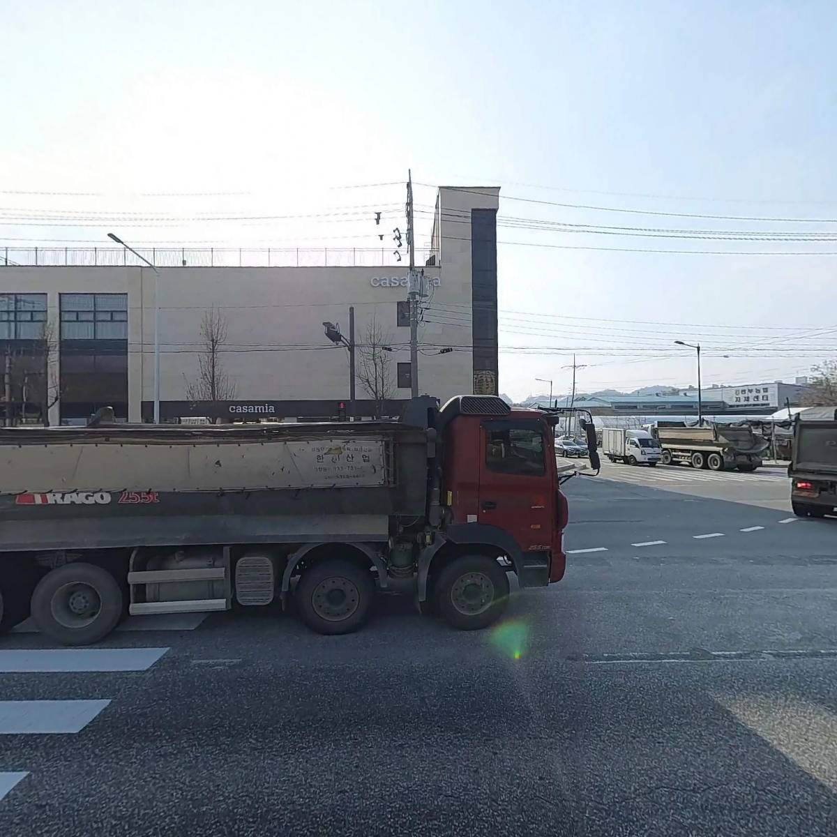 다온다 자동차유리(원주점)_3