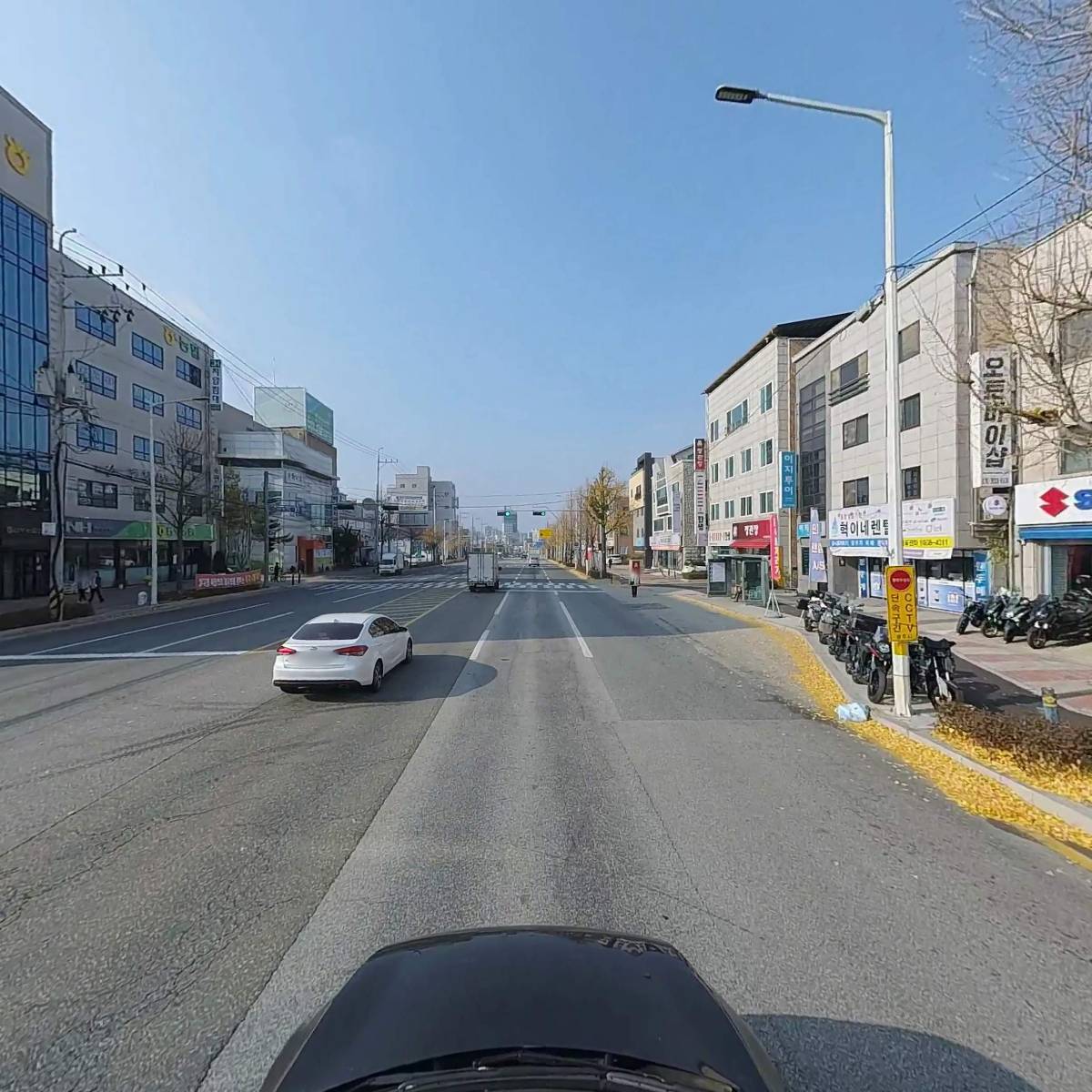 중앙조명철물_4