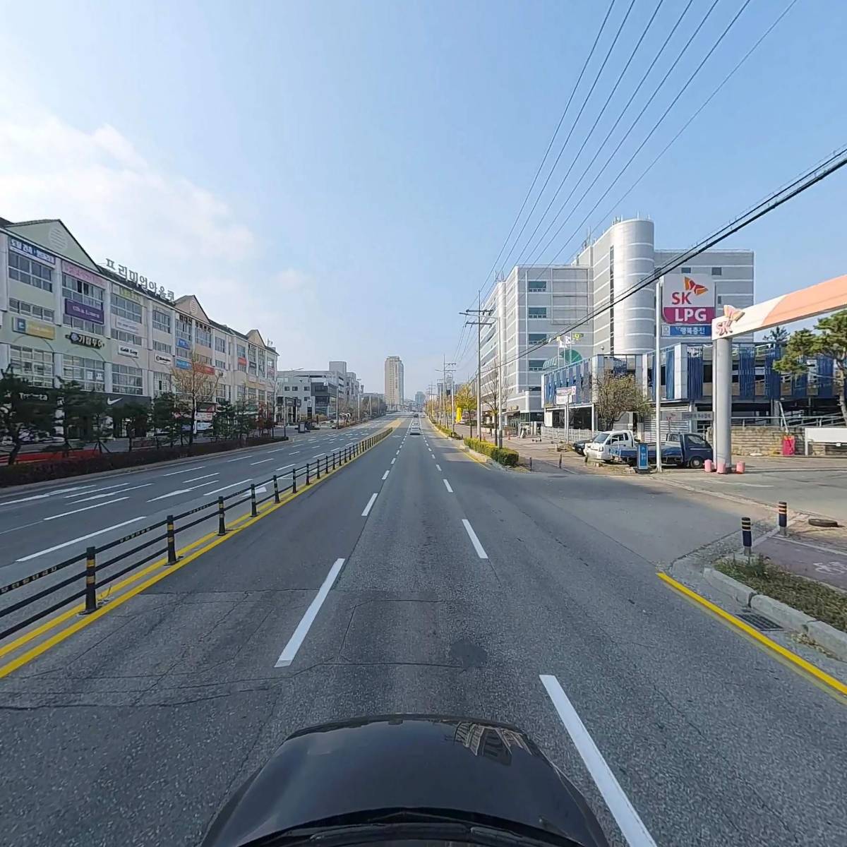 북원충전소(한병진)_4