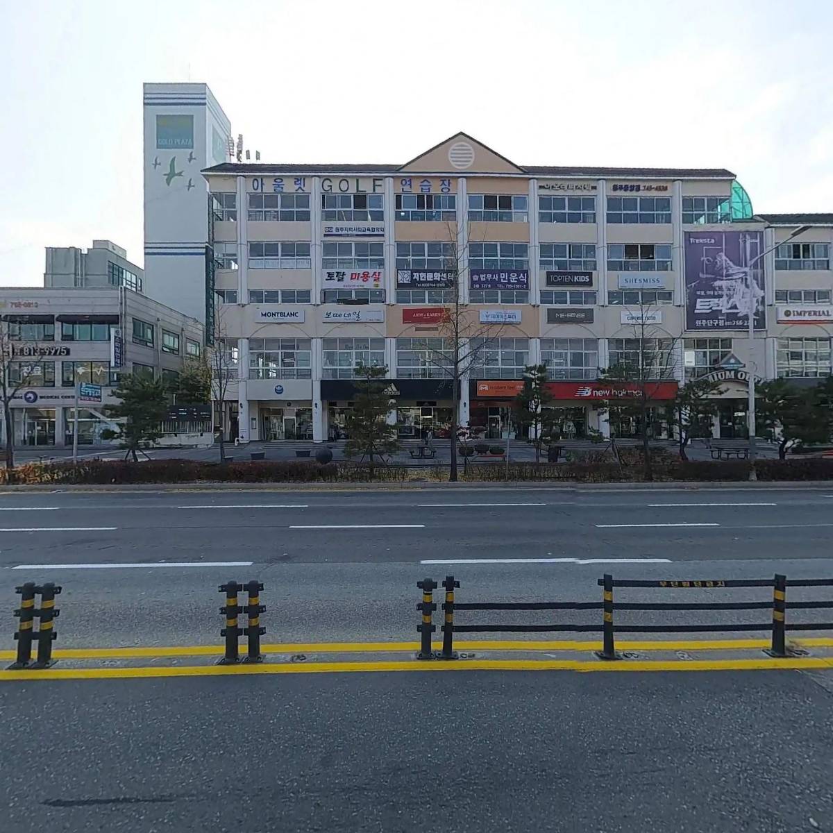 북원충전소(한병진)_3