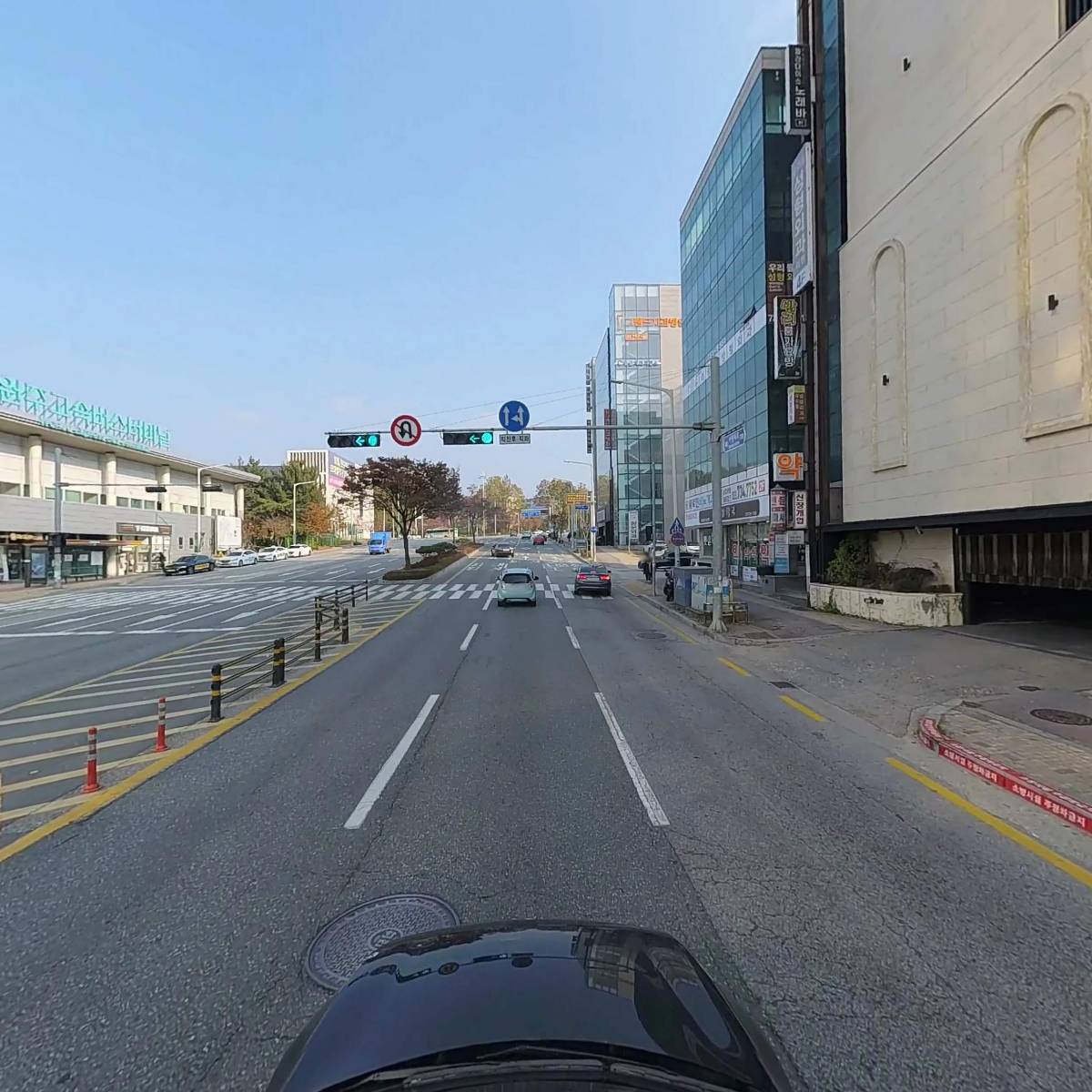 강남제이스타의원_4