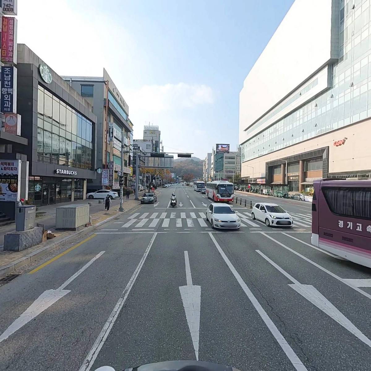 강남제이스타의원_2