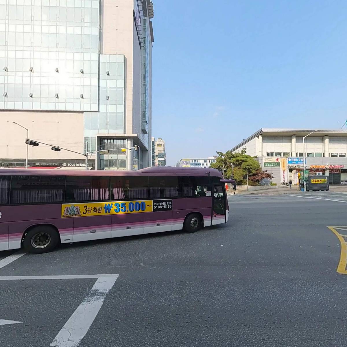 강남제이스타의원_3