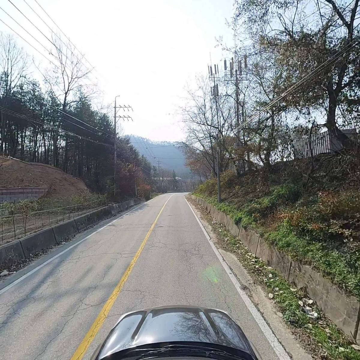 라플랜비_4
