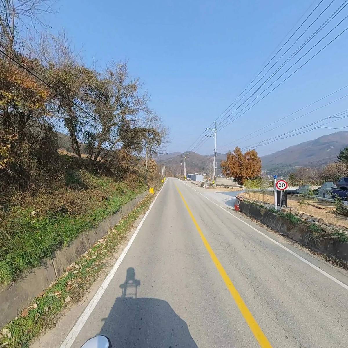 라플랜비_2