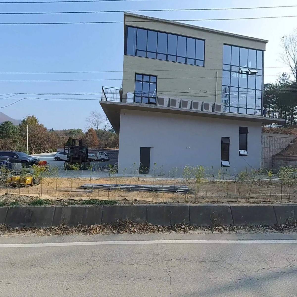 라플랜비_3