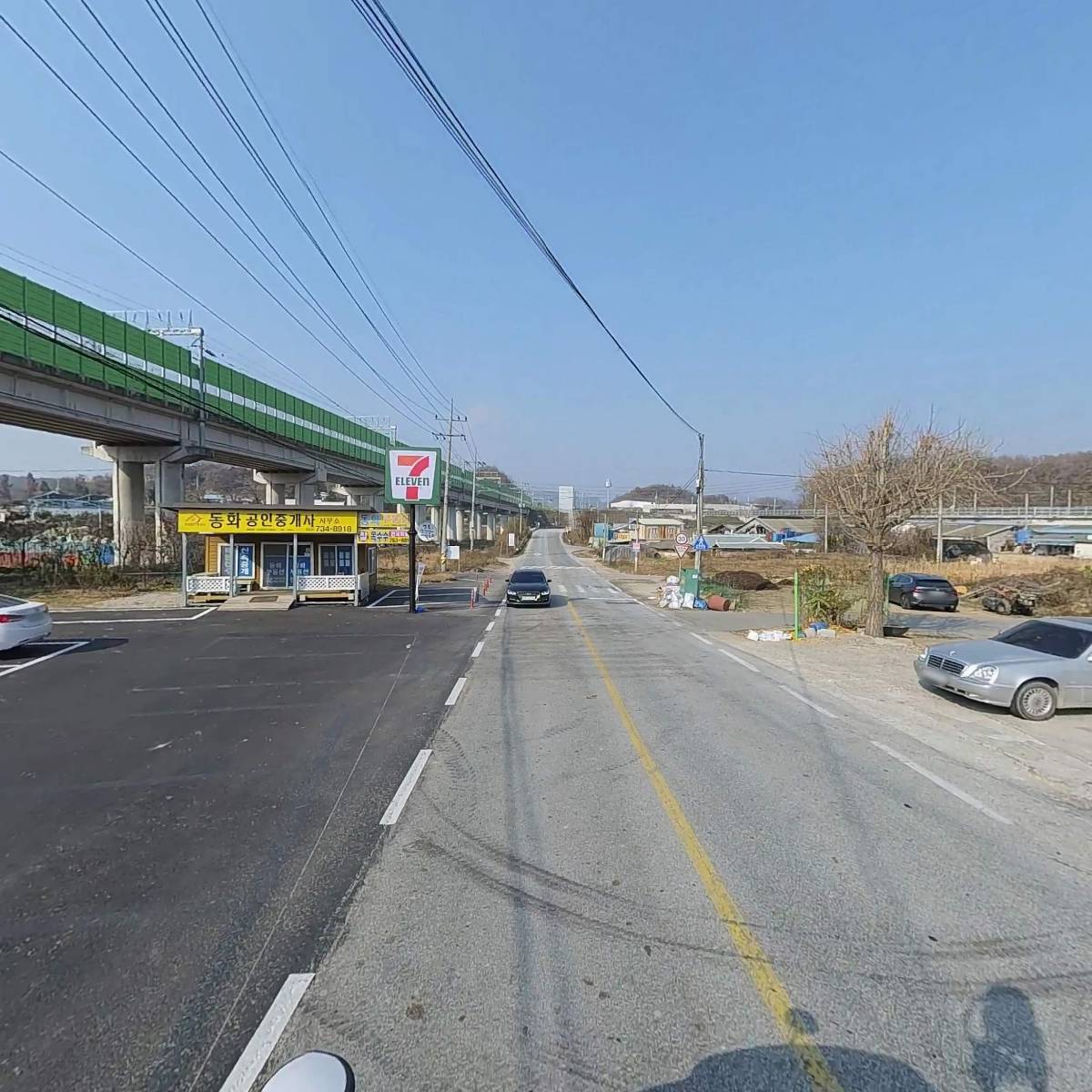 세븐일레븐 원주만낭포점_2