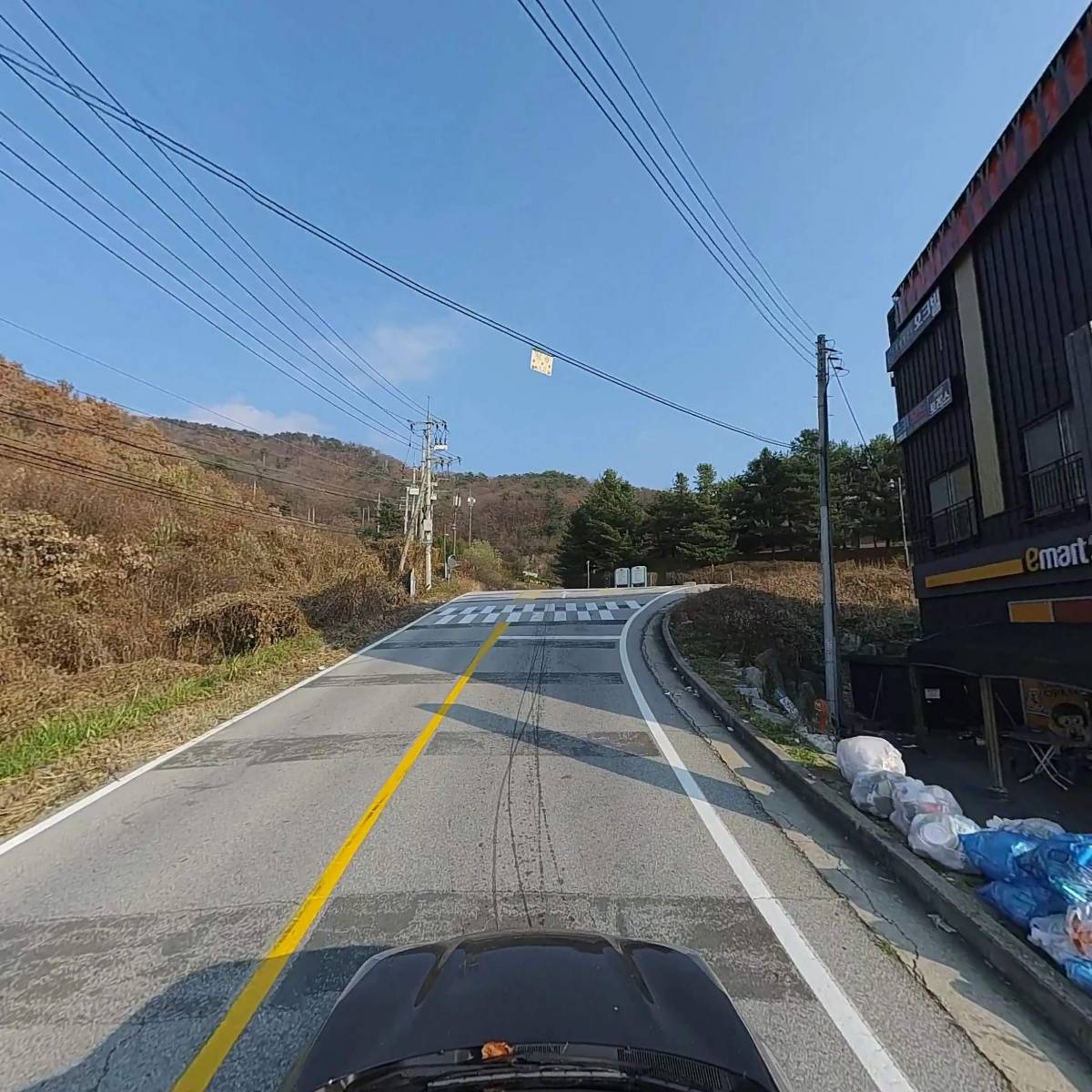 GS25오크밸리점_4