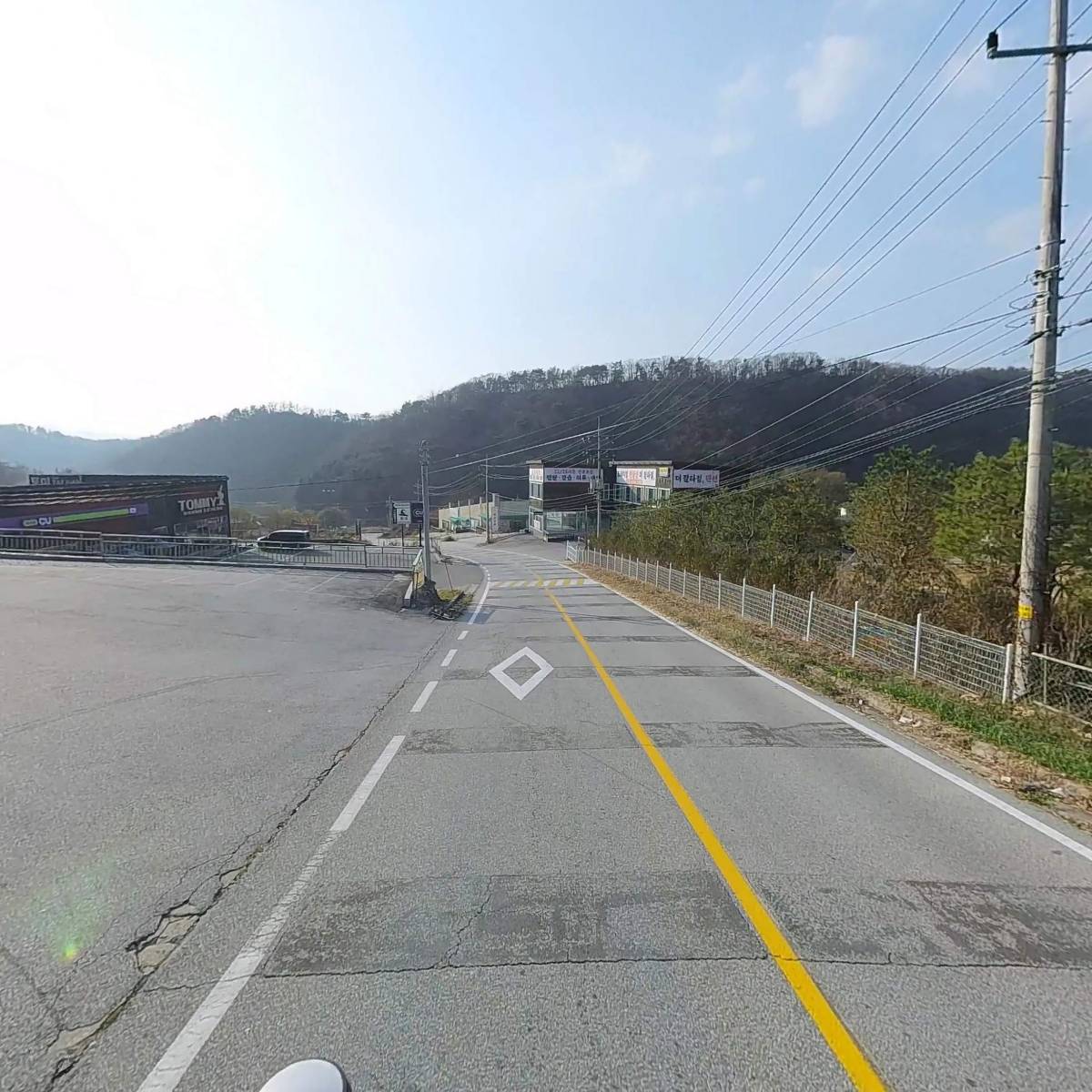 GS25오크밸리점_2