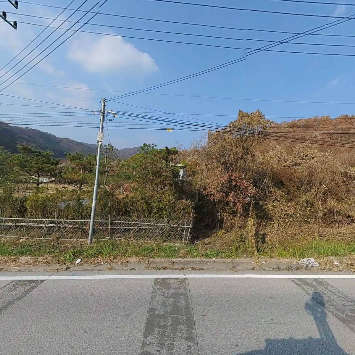 GS25오크밸리점_3
