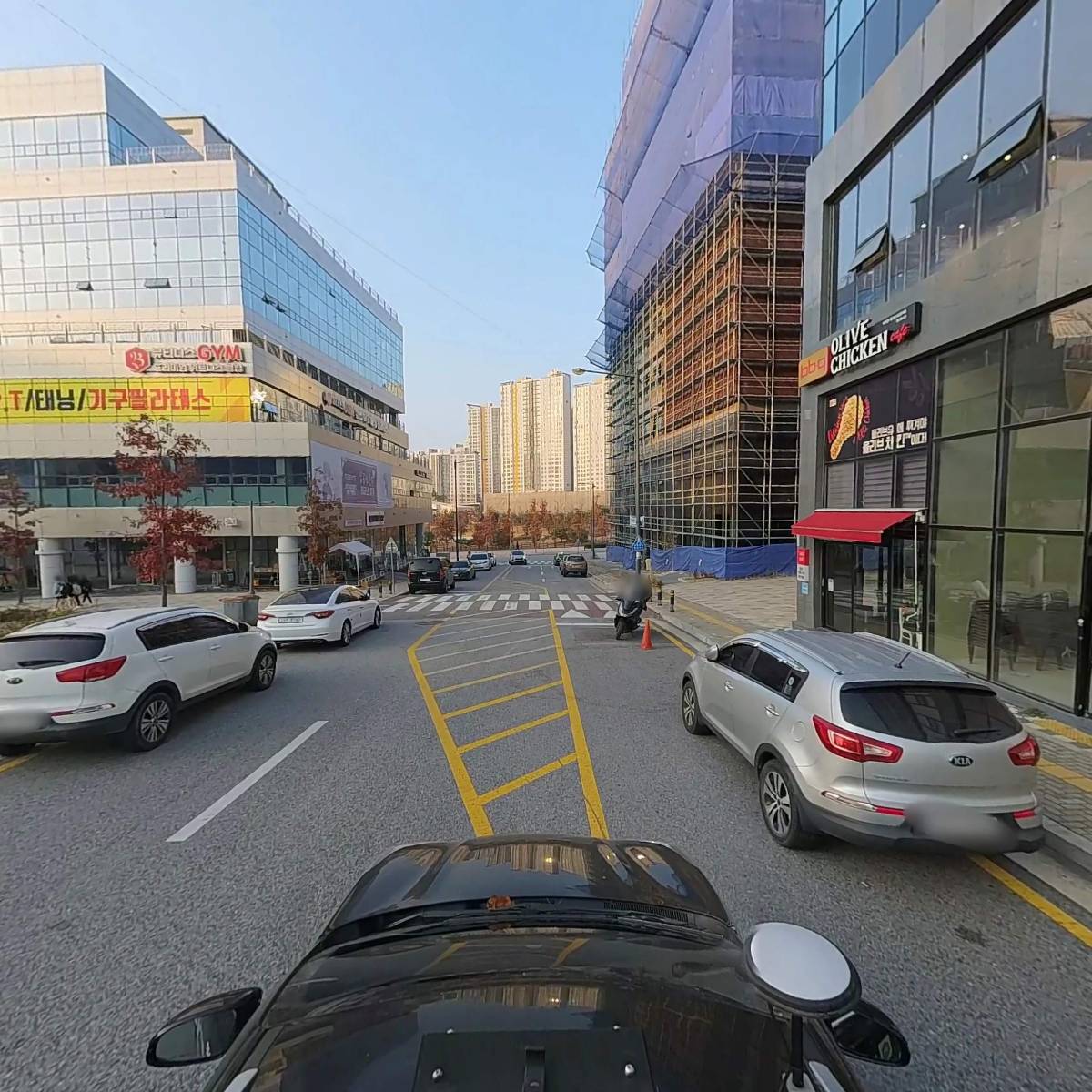 주식회사 루엘라_4