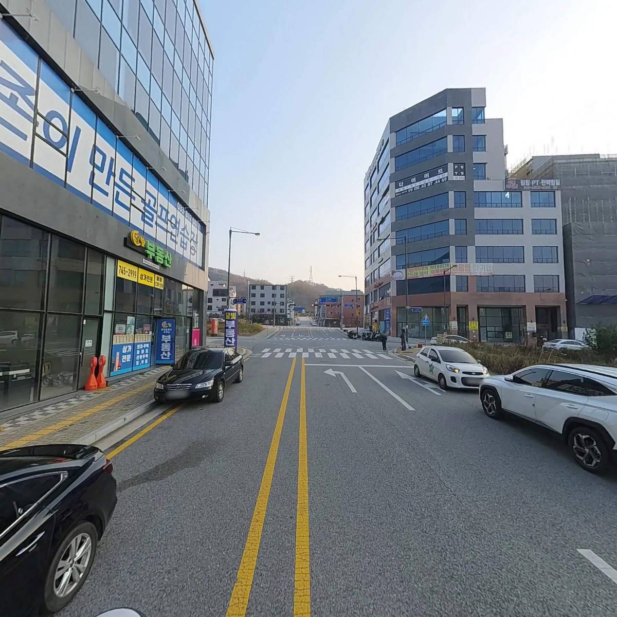 주식회사 루엘라_2
